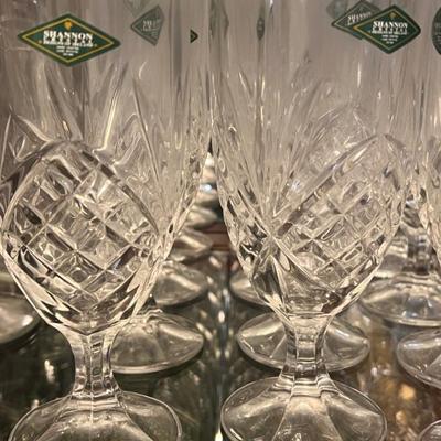 Sale Photo Thumbnail #23