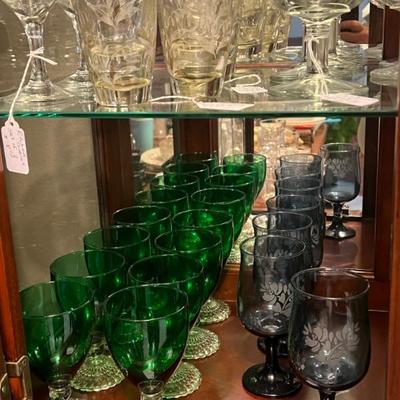 Sale Photo Thumbnail #27