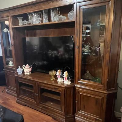 Sale Photo Thumbnail #42