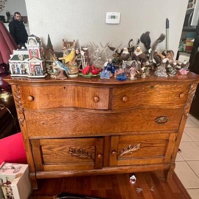 Sale Photo Thumbnail #88