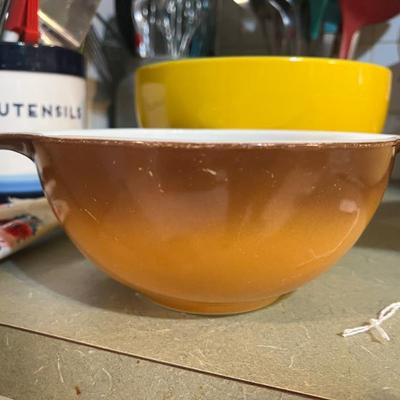 Sale Photo Thumbnail #11