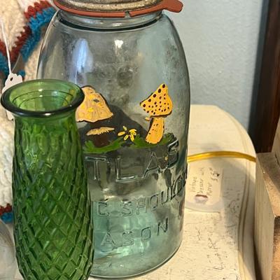 Sale Photo Thumbnail #123