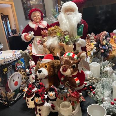 Sale Photo Thumbnail #33