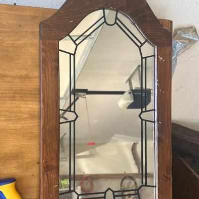 Sale Photo Thumbnail #183