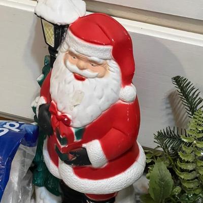 Sale Photo Thumbnail #152