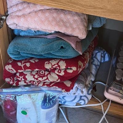 Sale Photo Thumbnail #98