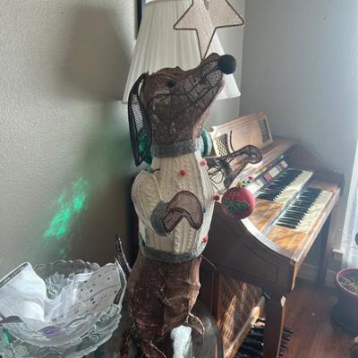 Sale Photo Thumbnail #86