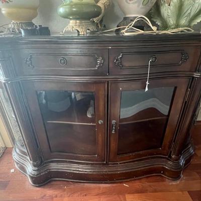 Sale Photo Thumbnail #99