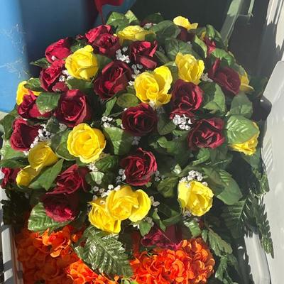 Sale Photo Thumbnail #178