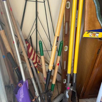 Sale Photo Thumbnail #181