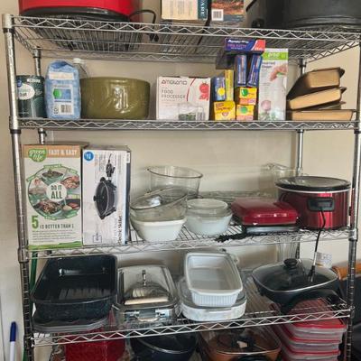 Sale Photo Thumbnail #153