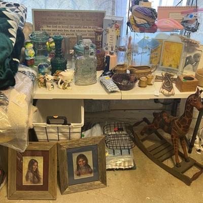 Sale Photo Thumbnail #121