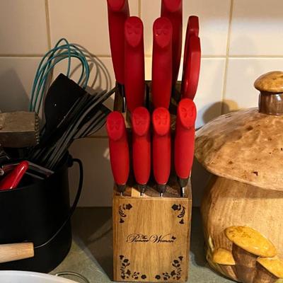 Sale Photo Thumbnail #5