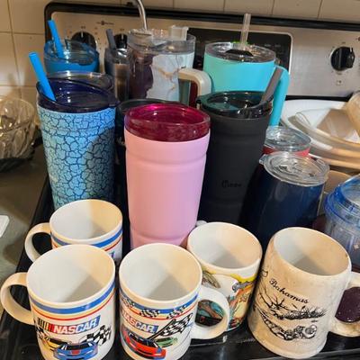 Sale Photo Thumbnail #14