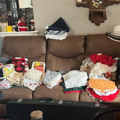 Sale Photo Thumbnail #135