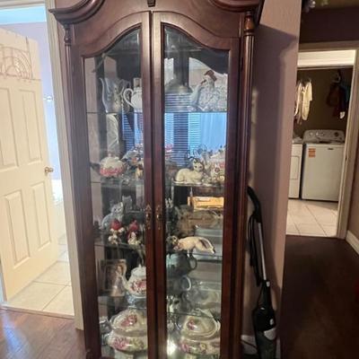 Sale Photo Thumbnail #71