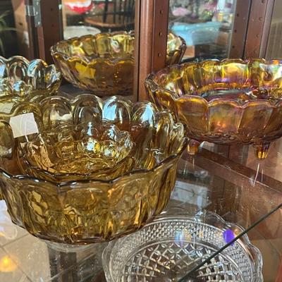 Sale Photo Thumbnail #132