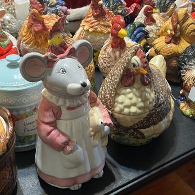 Sale Photo Thumbnail #49