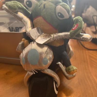 Sale Photo Thumbnail #80