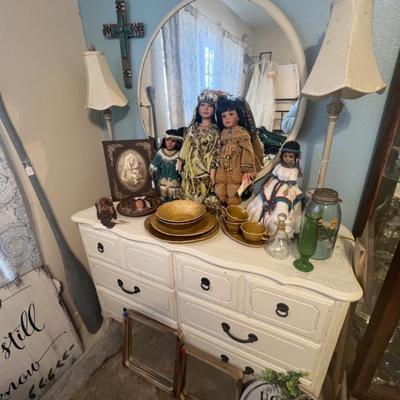 Sale Photo Thumbnail #127