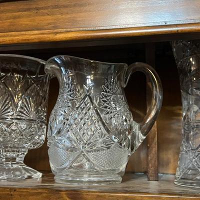 Sale Photo Thumbnail #43