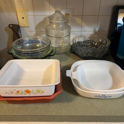 Sale Photo Thumbnail #15