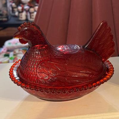 Sale Photo Thumbnail #52