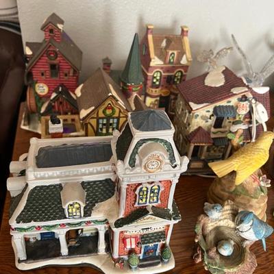 Sale Photo Thumbnail #76