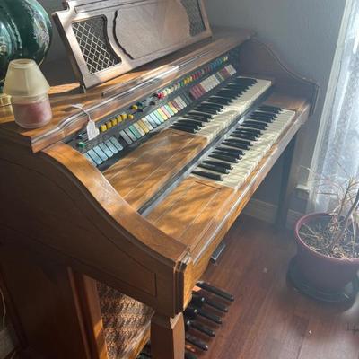 Sale Photo Thumbnail #85