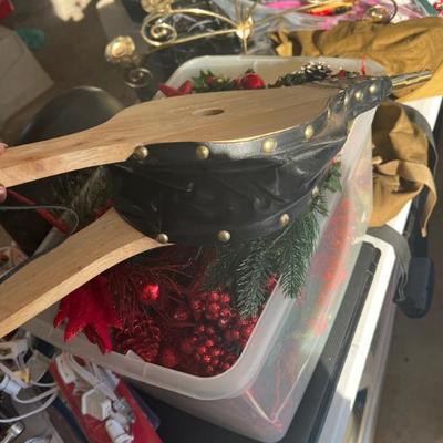 Sale Photo Thumbnail #185