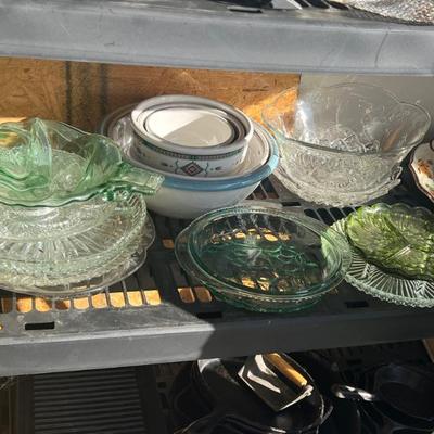 Sale Photo Thumbnail #176