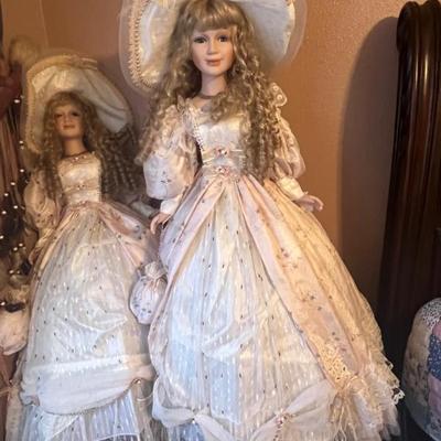 Sale Photo Thumbnail #59