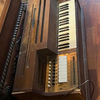 Sale Photo Thumbnail #53