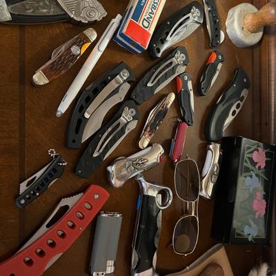 Sale Photo Thumbnail #64