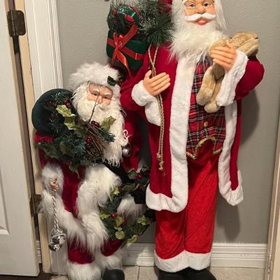 Sale Photo Thumbnail #150