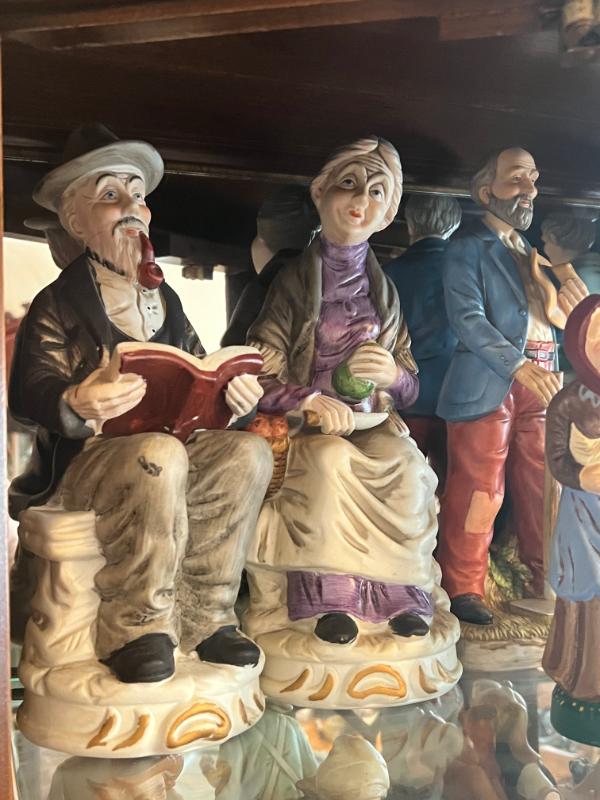 Sale Photo Thumbnail #194