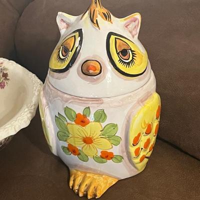 Sale Photo Thumbnail #139