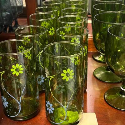 Sale Photo Thumbnail #24