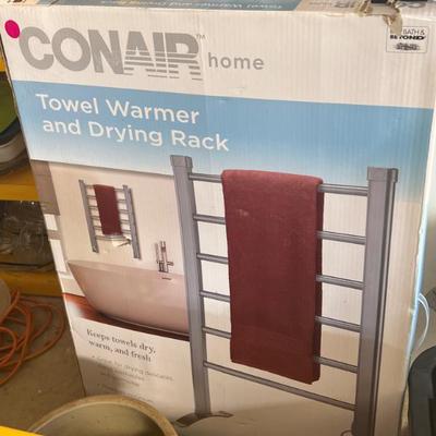 Sale Photo Thumbnail #163