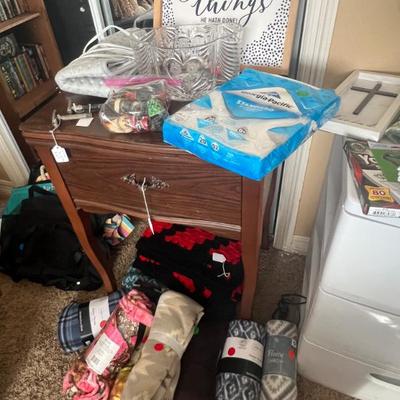 Sale Photo Thumbnail #107