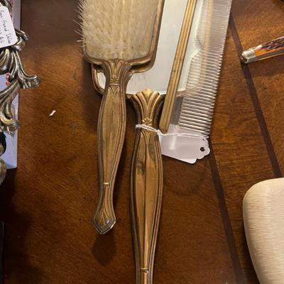 Sale Photo Thumbnail #68