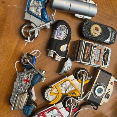 Sale Photo Thumbnail #81