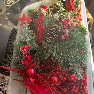 Sale Photo Thumbnail #180