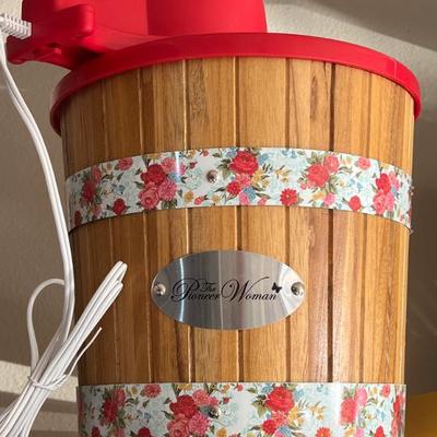 Sale Photo Thumbnail #168