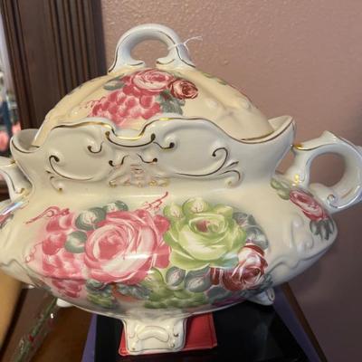 Sale Photo Thumbnail #70