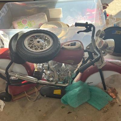 Sale Photo Thumbnail #159