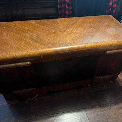 Sale Photo Thumbnail #56