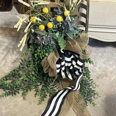 Sale Photo Thumbnail #117