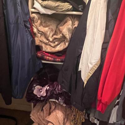 Sale Photo Thumbnail #97