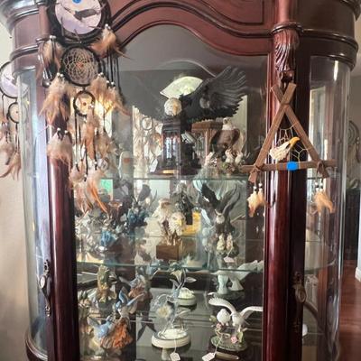 Sale Photo Thumbnail #187